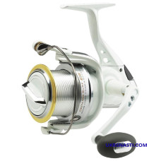 Катушка морская Okuma Distance Surf DS-60 FD 